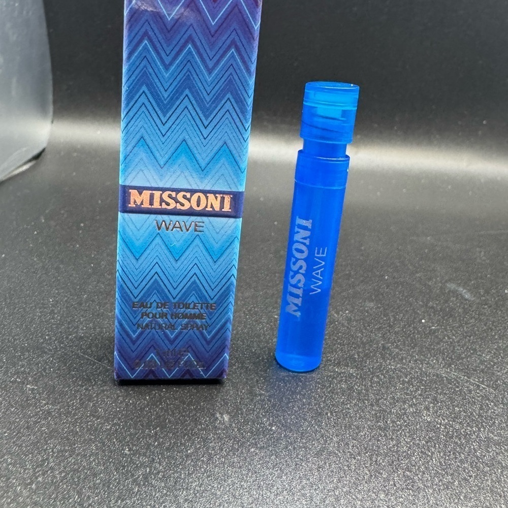 Pick your poison buy it now items - Picture 14 of 16